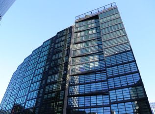 580 Washington St #811, Boston, MA 02111
