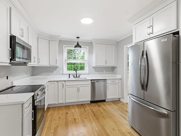 2603 Country Haven Dr — Photo 9