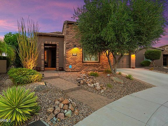 3rd image of 12864 W KATHARINE Way