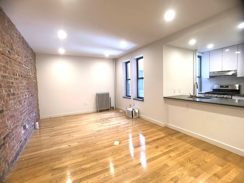 1st image of 3971 Gouverneur Ave APT 3F