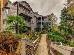 (Undisclosed Address), Clover, SC 29710