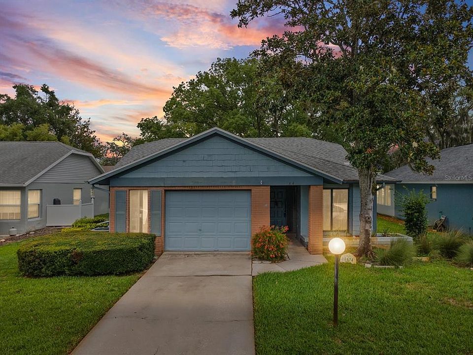 1st image of 11614 Rose Tree Dr