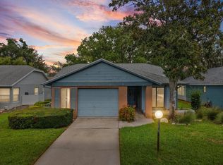 11614 Rose Tree Dr, New Port Richey, FL 34654