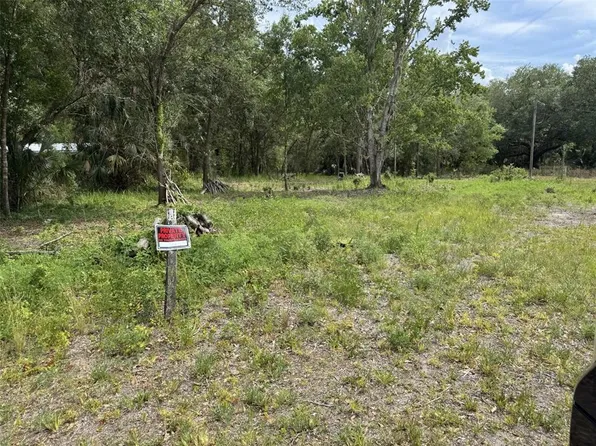9876 State Road 60 E, Lake Wales, FL 33898