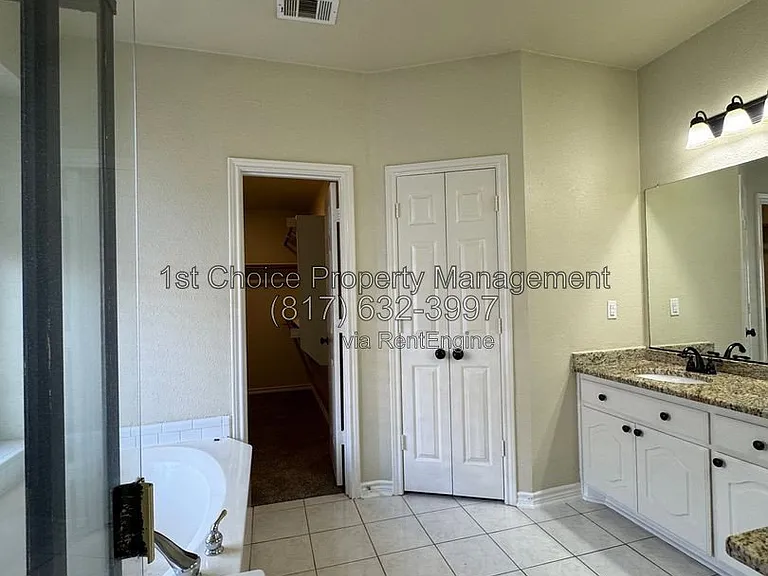 3006 Upland Dr — Photo 24
