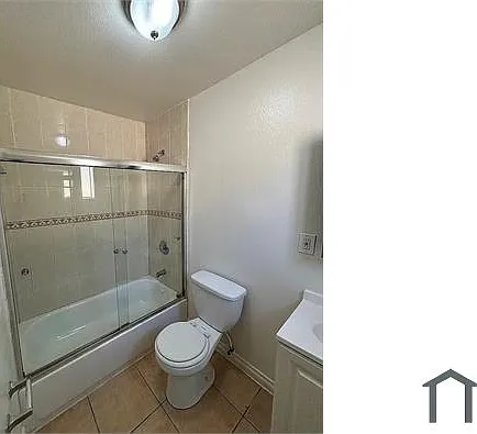 357 W 82nd St #357 — Photo 15