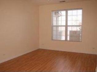 31679 Tall Grass Ct #SAME, Lakemoor, IL 60051