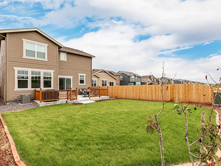 870 Mosquito Ct — Photo 24