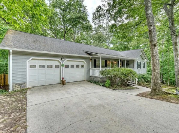 60 Brandon Ln, Epworth, GA 30541