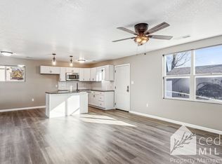 2150 S Market, Wichita, KS 67211