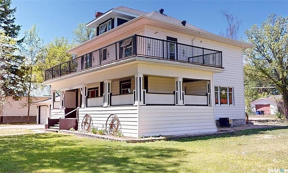 1st image of 309 Marsh STREET