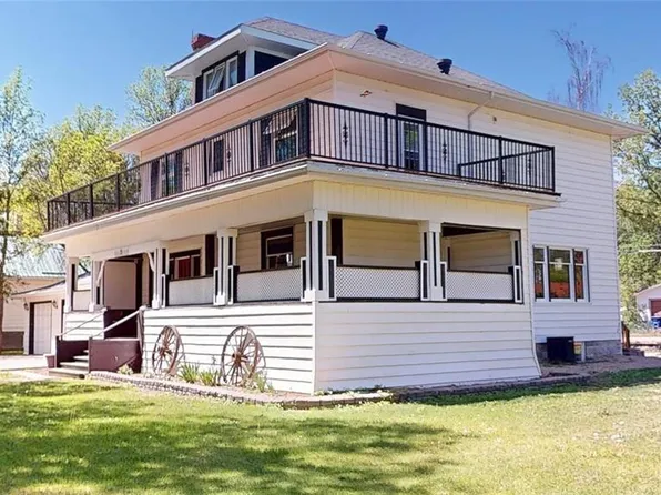 309 Marsh STREET, Maple Creek, SK S0N 1N0