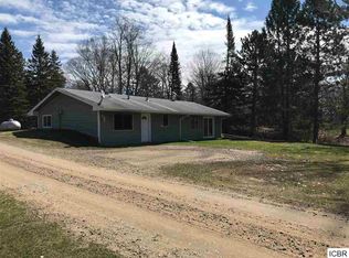 20407 Crystal Springs Loop, Grand Rapids, MN 55744