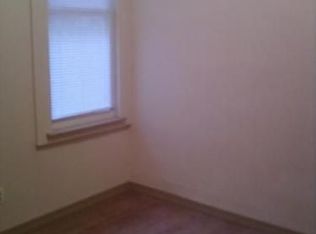 2 Cooper Ave, Troy, NY 12180