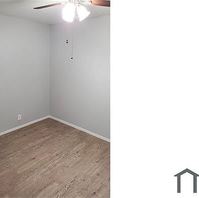3rd image of 430 Kendalia Ave #2