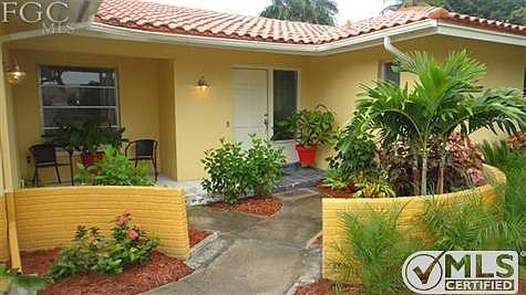 2nd image of 11990 McGregor Blvd
