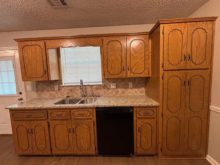 39 Bud Grimes Rd — Photo 14
