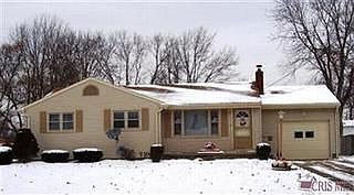 1st image of 896 Larkridge Ave