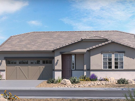 2nd image of 17457 N 66th Avenue