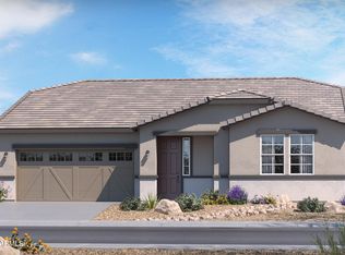 17469 N 66th Ave, Glendale, AZ 85308