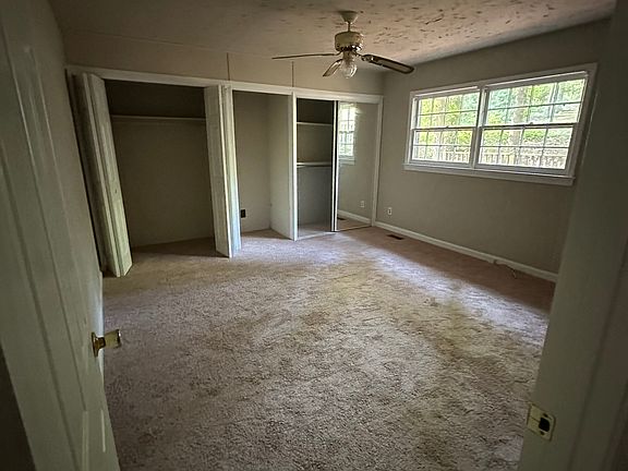 4th image of 28 Pawnee Dr