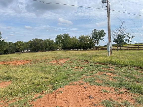 5th image of 468 NW 24th Ave Tract 3