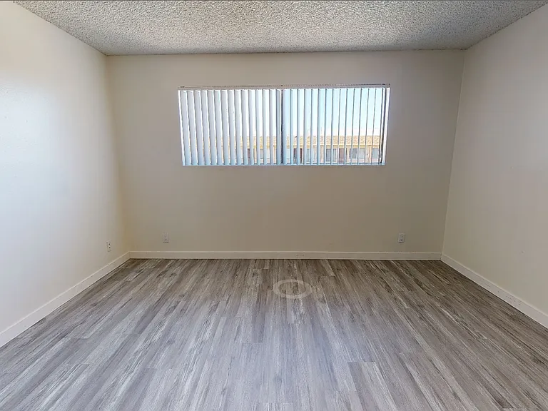 14100 Chadron Avenue — Photo 19