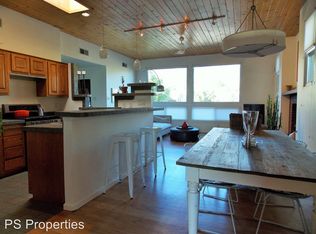 1831 Tramway Terrace Loop NE, Albuquerque, NM 87122