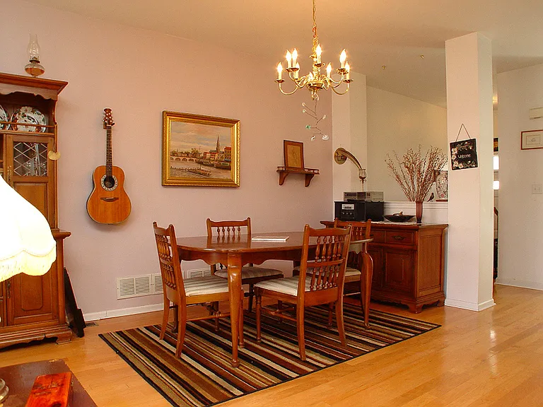 5 Briar Ln #5 — Photo 11