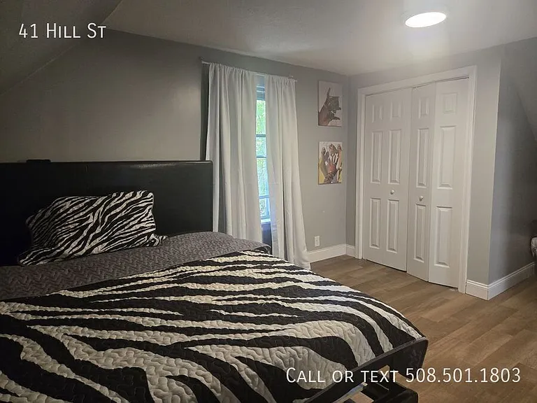 41 Hill St — Photo 9