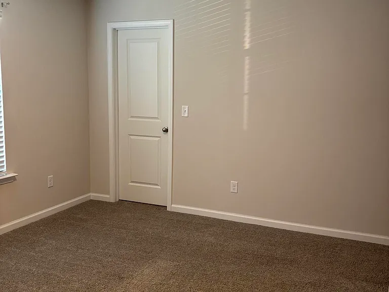 1848 Lacebark Dr — Photo 47