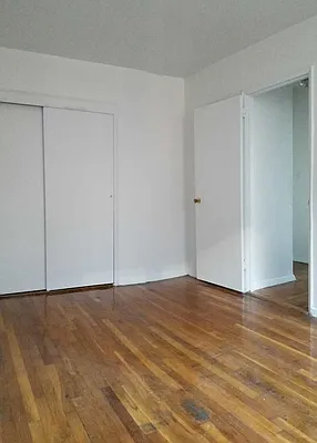 Rented by New York Residence | media 13