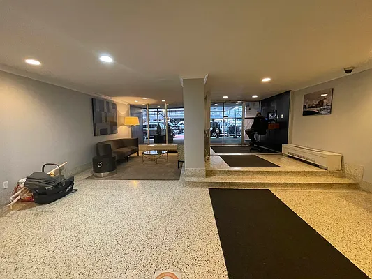 Rented by Best Apartments North Inc | media 35