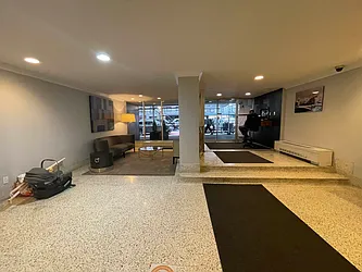 Rented by Best Apartments North Inc