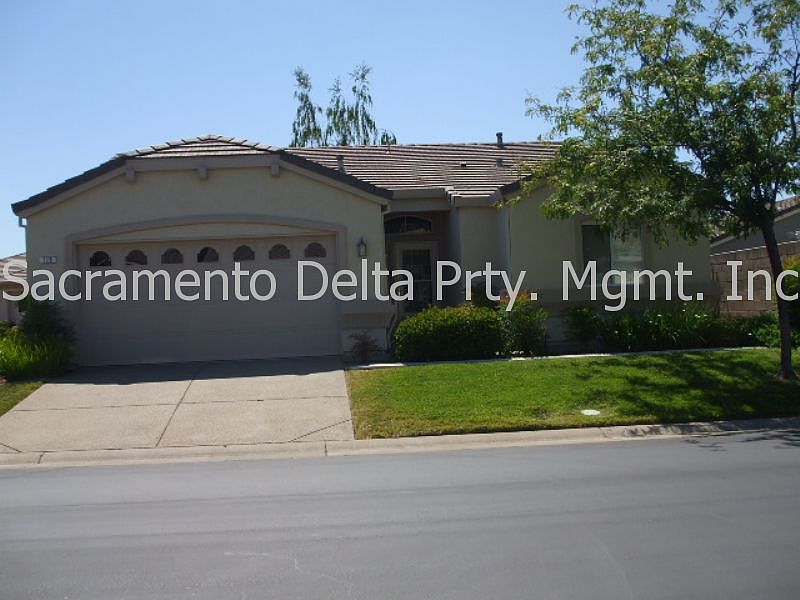 719 Diamond Glen Cir, Folsom, CA 95630 Zillow