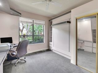 1684 SW 20th Ave, Boca Raton, FL 33486