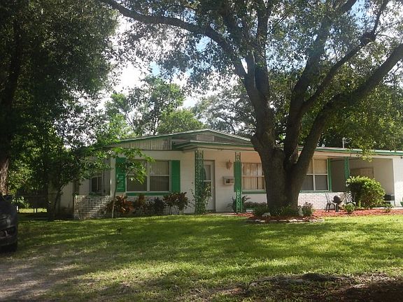2nd image of 5707 Cortez Dr