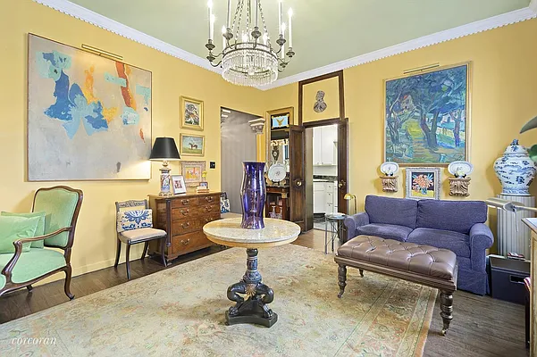 Sold by Corcoran | media 2