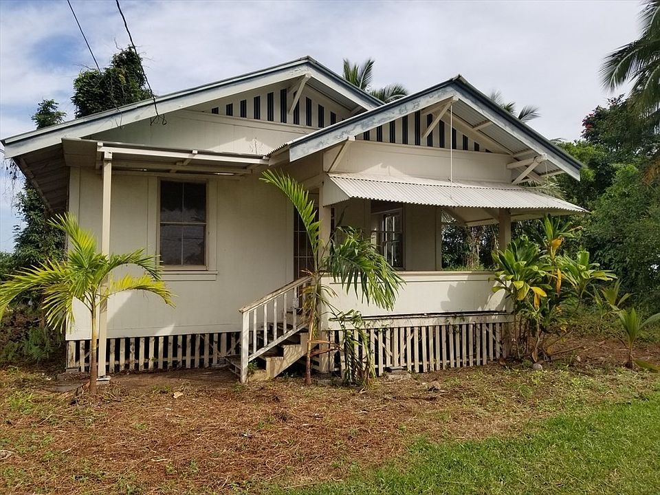 1st image of 368A W Kawailani St