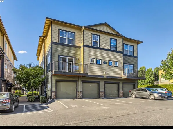 11223 SE Causey Cir, Happy Valley, OR 97086