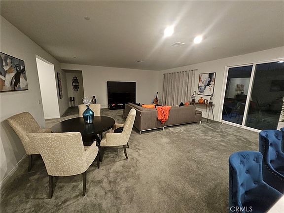 5th image of 7900 Raincross Ct