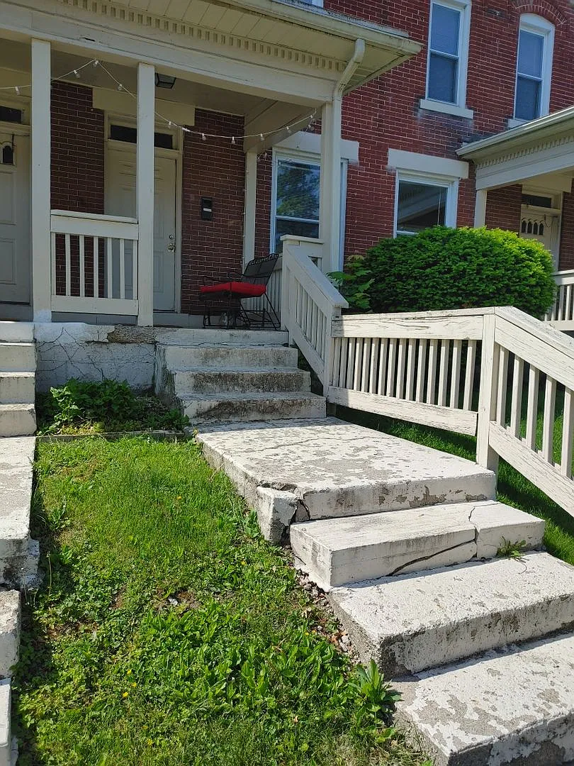 W 9th 113-121 ACM — Photo 4