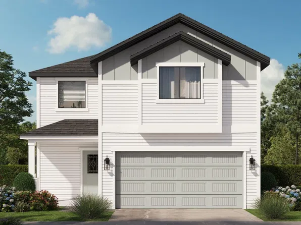 247 N Dewberry Pl, Kennewick, WA 99336