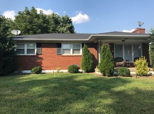 4905 Rockaway Cir, Louisville, KY