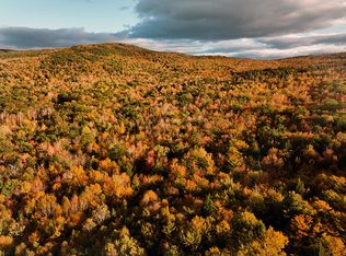 20 Kittridge Brook Rd, West Paris, ME 04289