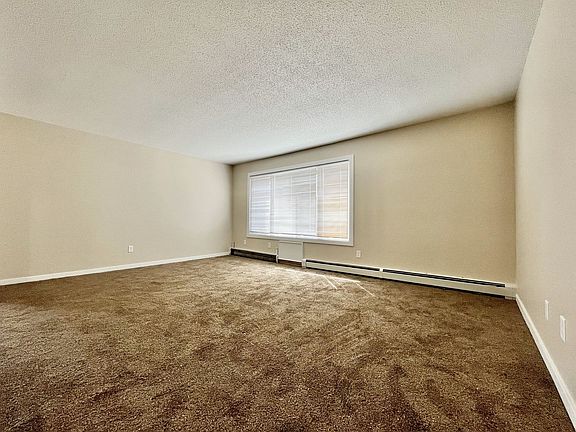 3rd image of 636 36th St SW #642-301