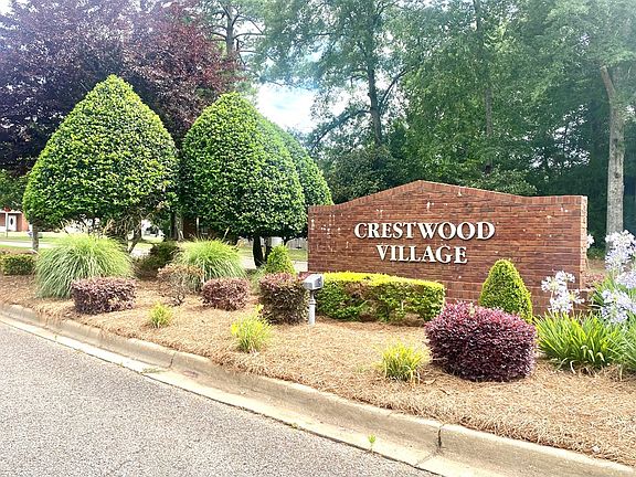 3rd image of 104 Mooresboro Ct
