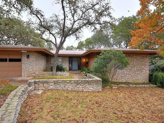 5th image of 6001 Highland Hills Dr
