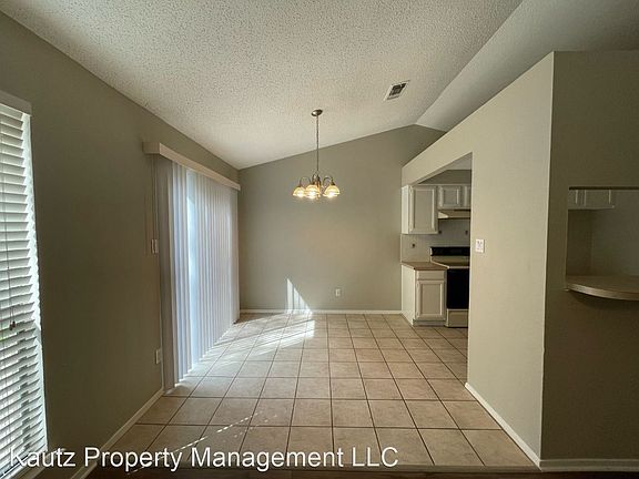 5th image of 4108 Orchard Hill Dr