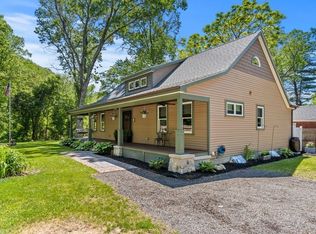 4 Yale Rd, Hopkinton, MA 01748